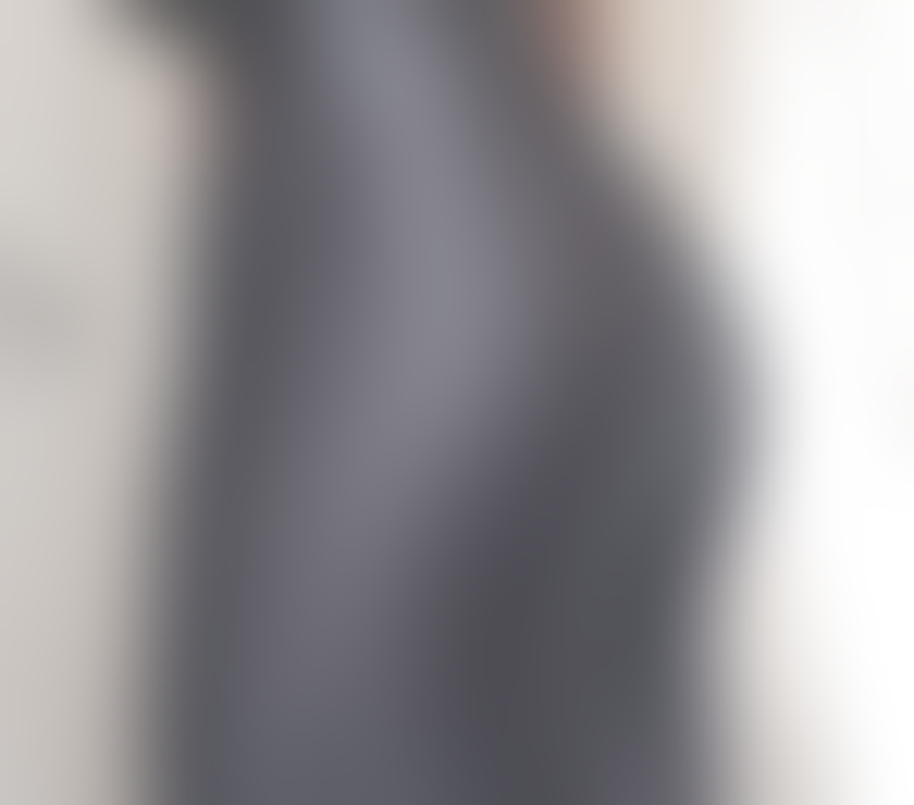 Escorts Central London Mayfair - Central London -